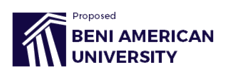 Proposed Beni American University